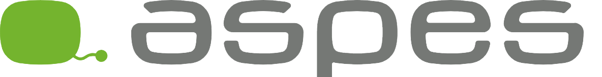 Servicio Técnico Aspes Álava